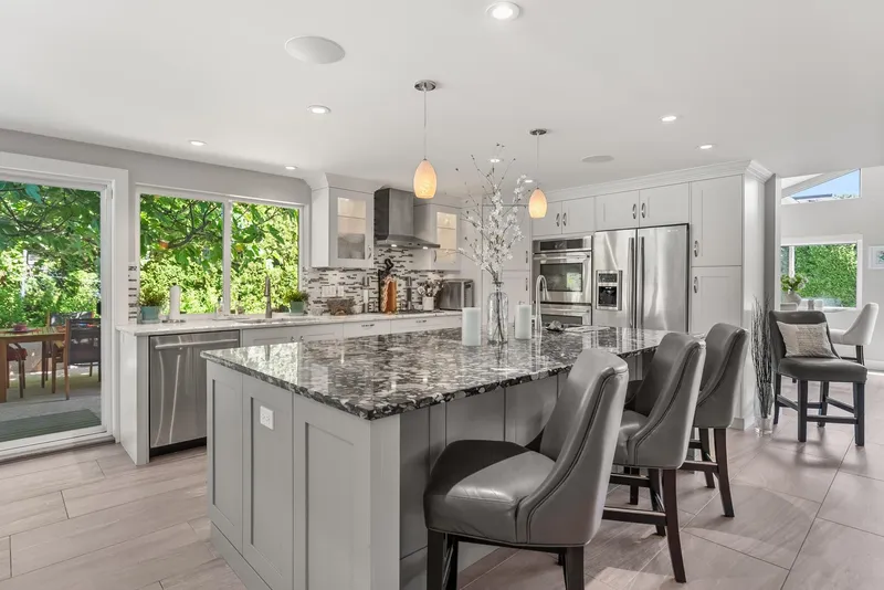 1110 PACIFIC DRIVE - photo 1 of 25