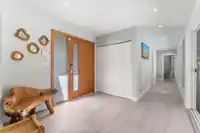 1110 PACIFIC DRIVE - thumbnail 24