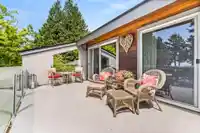 1110 PACIFIC DRIVE - thumbnail 35