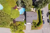 1110 PACIFIC DRIVE - thumbnail 36