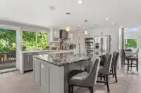 1110 PACIFIC DRIVE - thumbnail 5