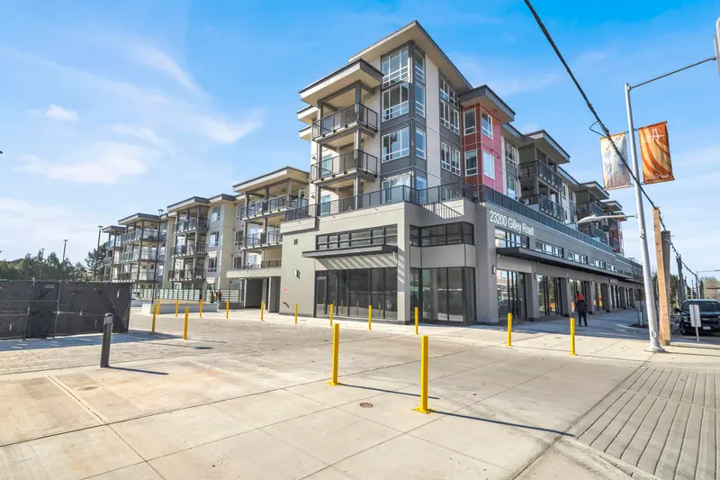 107 23200 GILLEY ROAD - photo 1 of 25