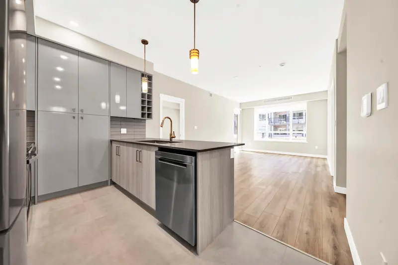 107 23200 GILLEY ROAD - photo 2 of 25