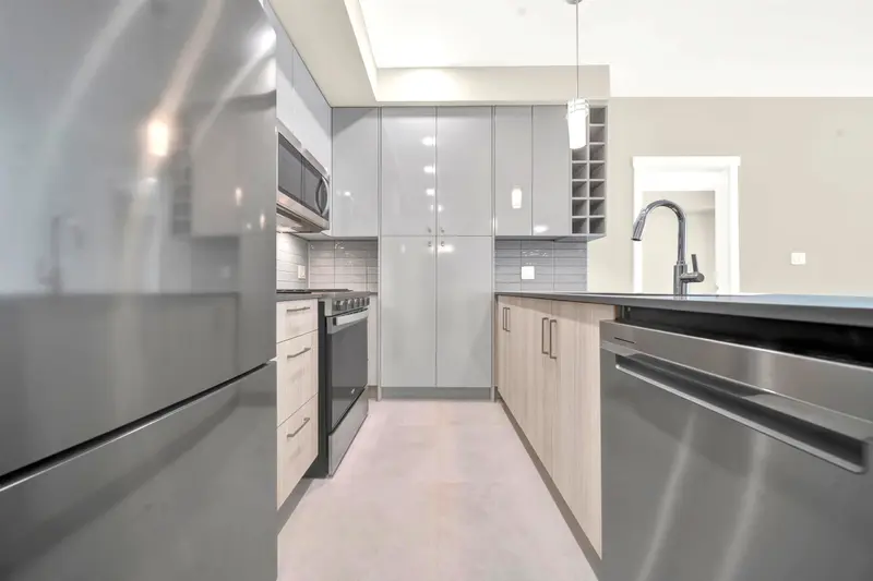 107 23200 GILLEY ROAD - photo 3 of 25