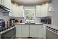14 23281 KANAKA WAY - thumbnail 16