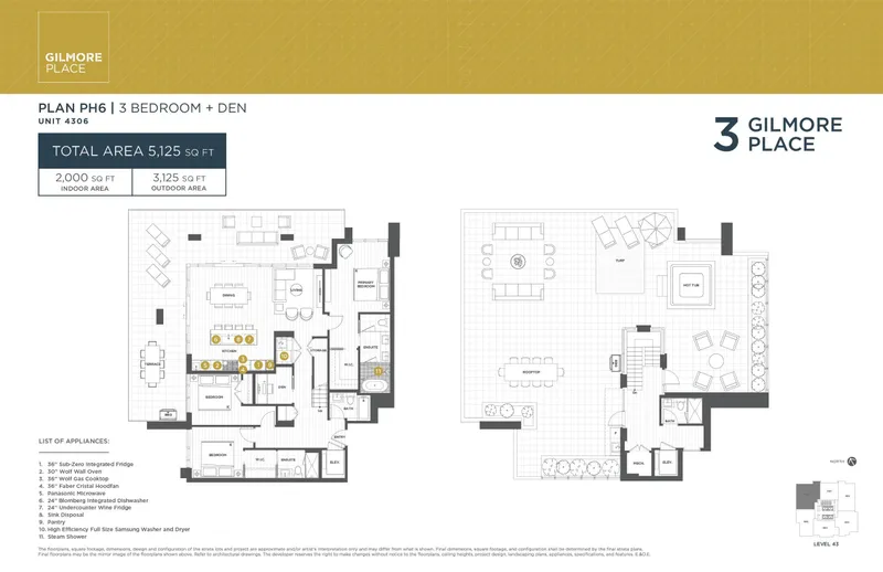 4306 4168 LOUGHEED HIGHWAY - photo 1 of 21