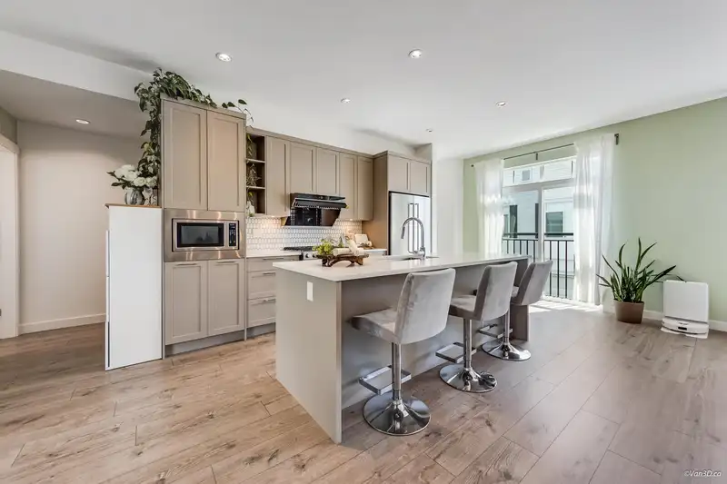 163 1220 ROCKLIN STREET - photo 1 of 28