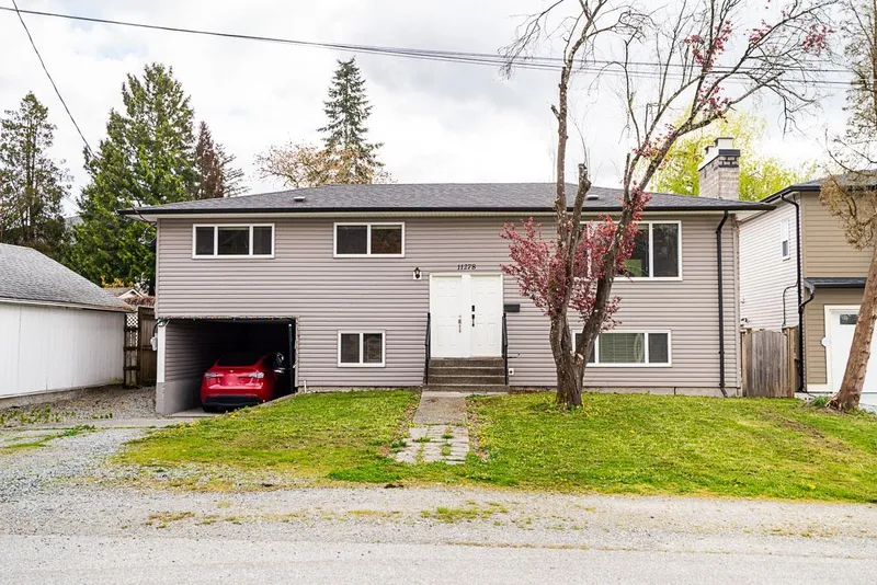 11278 206 STREET - photo 1 of 25