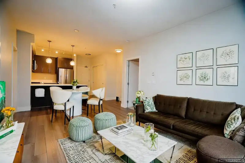 113 2960 151 STREET - photo 2 of 16