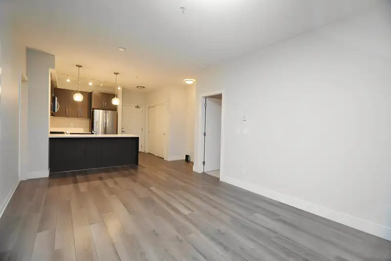 113 2960 151 STREET - photo 3 of 16