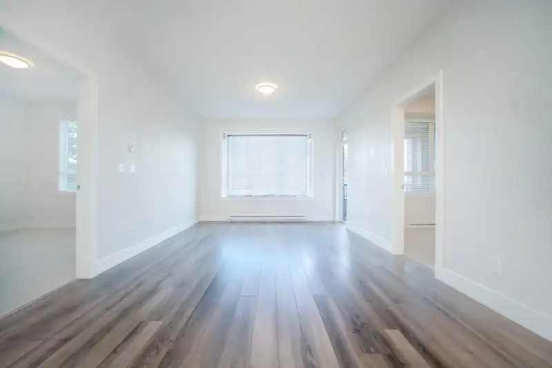 113 2960 151 STREET - photo 4 of 16