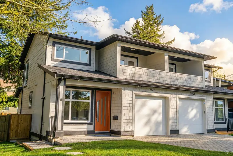 7801 116 STREET - photo 1 of 25