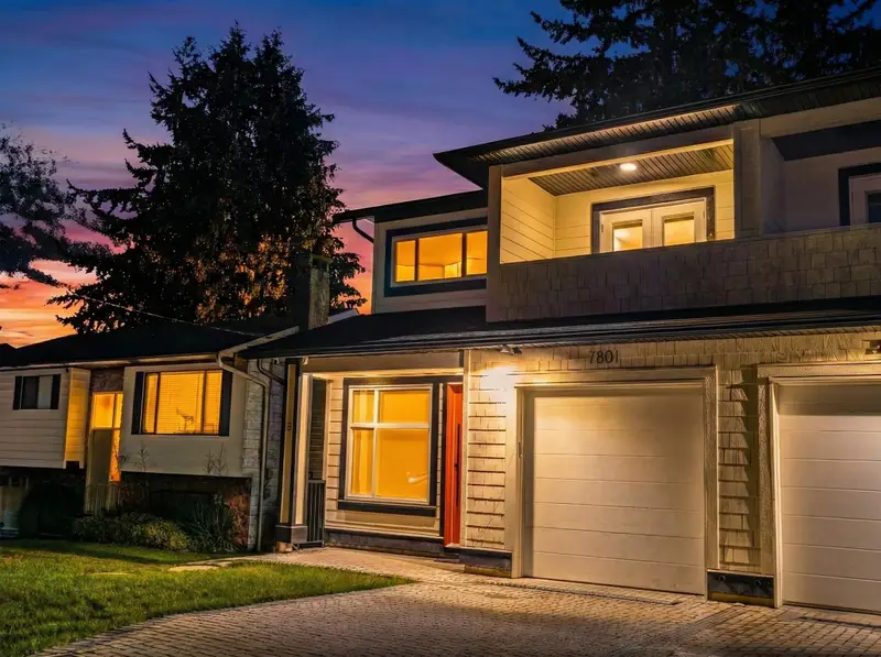 7801 116 STREET - photo 2 of 25