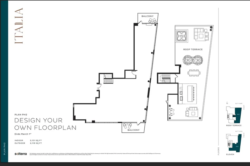1102 2323 FIR STREET - photo 3 of 10