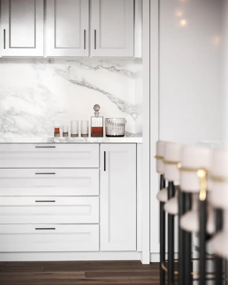 Lot A 4078 FIR STREET - photo 4 of 10