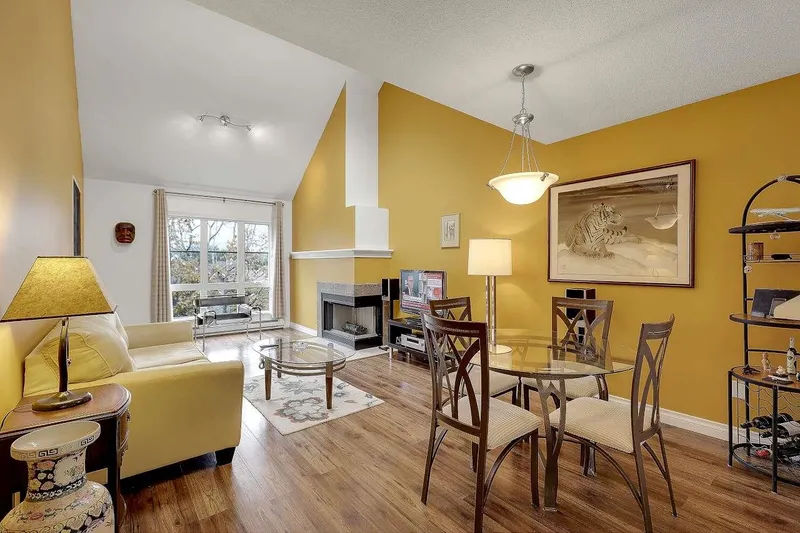 307 7500 MINORU BOULEVARD - photo 1 of 25