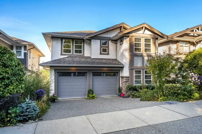 3125 LUKIV TERRACE - photo 1 of 40