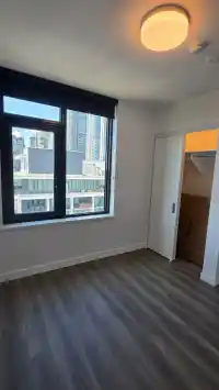 1603 6608 SUSSEX AVENUE - thumbnail 8