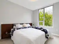 303 5410 SHORTCUT ROAD - thumbnail 12