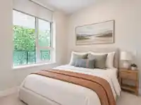 303 5410 SHORTCUT ROAD - thumbnail 16