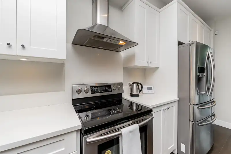 3479 DAVID AVENUE - photo 4 of 40