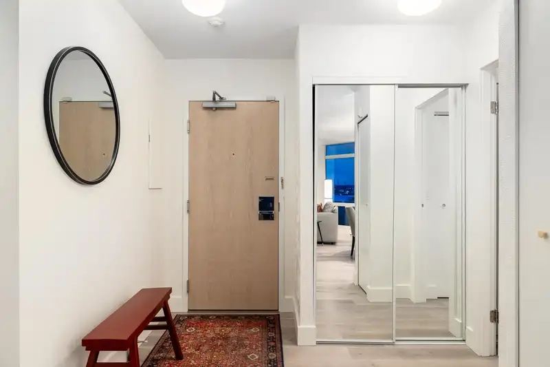1001 130 E 2ND STREET - photo 2 of 29