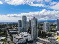 2105 13438 CENTRAL AVENUE - thumbnail 2