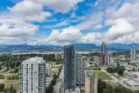 2105 13438 CENTRAL AVENUE - thumbnail 11