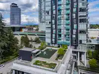 2105 13438 CENTRAL AVENUE - thumbnail 4