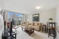 502 1650 W 7TH AVENUE - thumbnail 1
