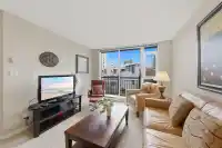 502 1650 W 7TH AVENUE - thumbnail 2
