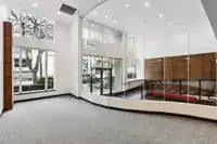 502 1650 W 7TH AVENUE - thumbnail 20