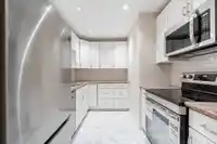 208 10644 151A STREET - thumbnail 6