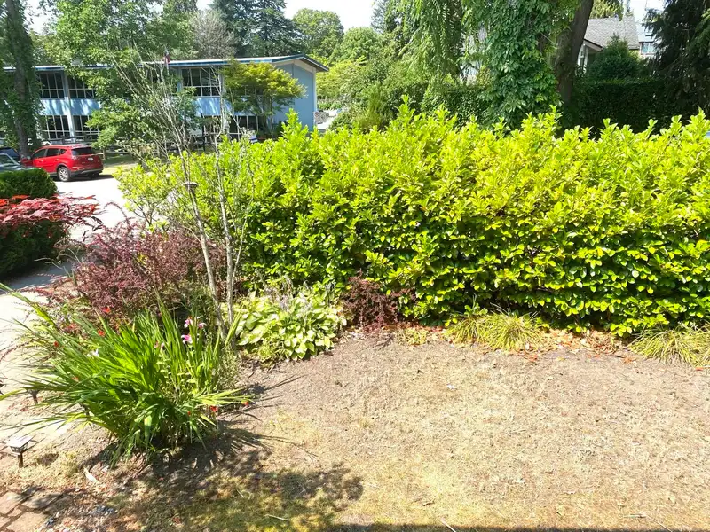 3726 W 28TH AVENUE - photo 3 of 32
