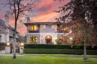 5826 ANGUS DRIVE - thumbnail 1