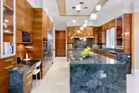 5826 ANGUS DRIVE - thumbnail 11
