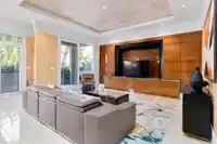 5826 ANGUS DRIVE - thumbnail 13