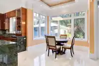 5826 ANGUS DRIVE - thumbnail 15