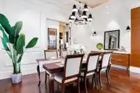 5826 ANGUS DRIVE - thumbnail 6