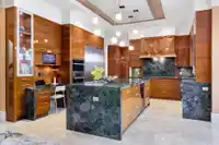 5826 ANGUS DRIVE - thumbnail 9