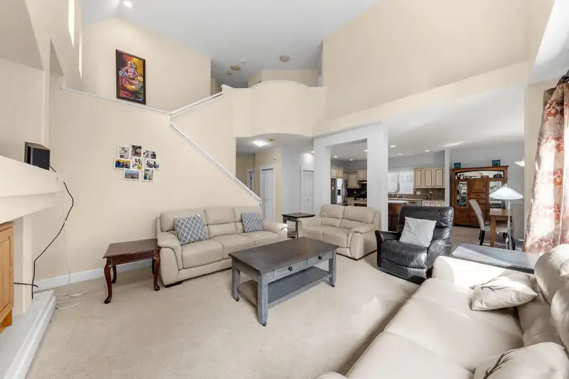 6942 198B STREET - photo 1 of 40