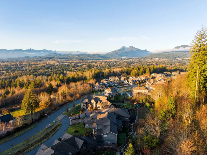 10850 CARMICHAEL STREET - photo 2 of 25