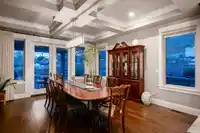 10850 CARMICHAEL STREET - thumbnail 11