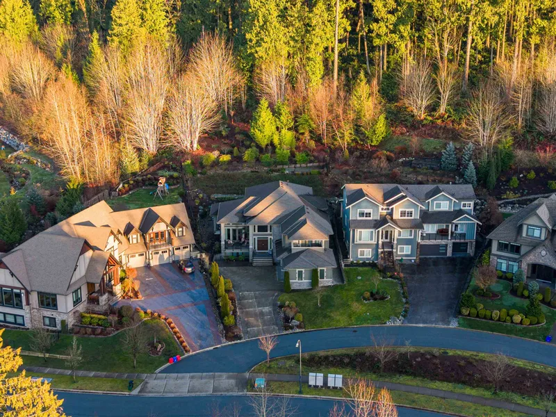 10850 CARMICHAEL STREET - photo 3 of 25