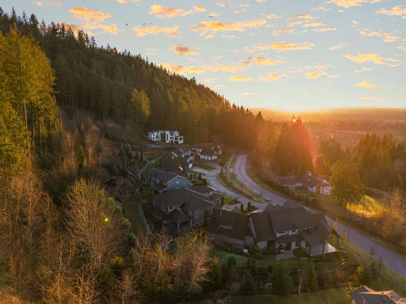 10850 CARMICHAEL STREET - photo 4 of 25