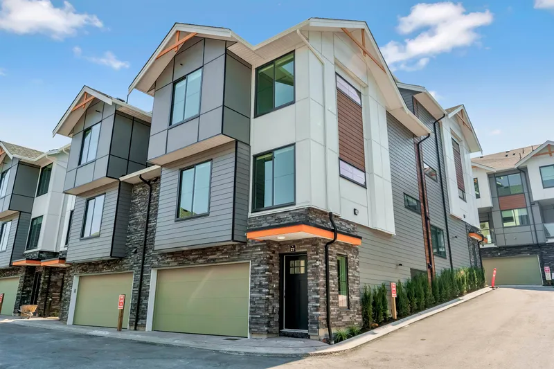 23 6035 141 STREET - photo 1 of 25