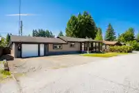 17 8985 SHOOK ROAD - thumbnail 1
