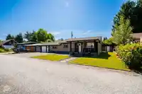 17 8985 SHOOK ROAD - thumbnail 3