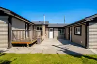 17 8985 SHOOK ROAD - thumbnail 22