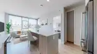 503 530 N WHITING WAY - thumbnail 4